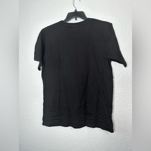 NWOT Amazon Halloween T-Shirt - Picture 5 of 5